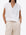 White 000