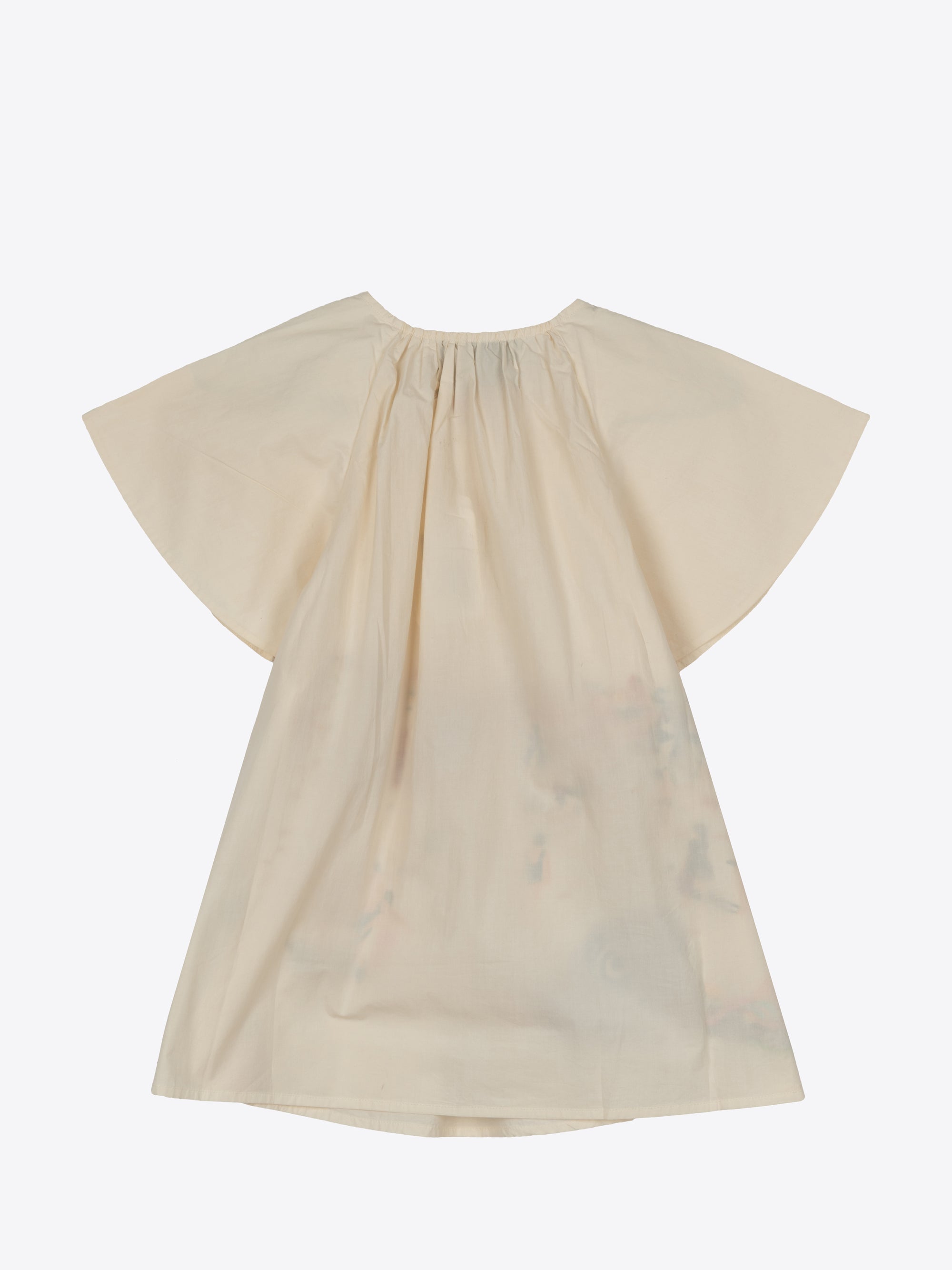 THE HERA TOP - PROVENCE