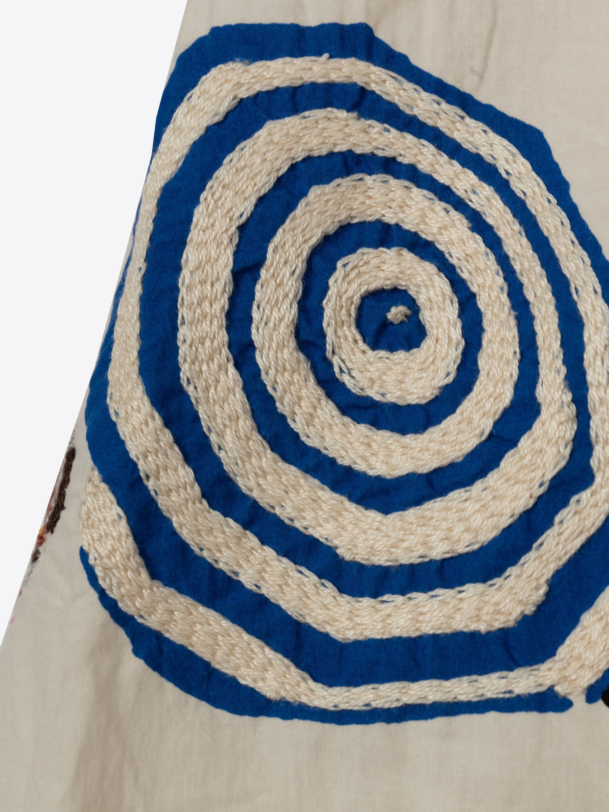 THE HERA TOP - PROVENCE