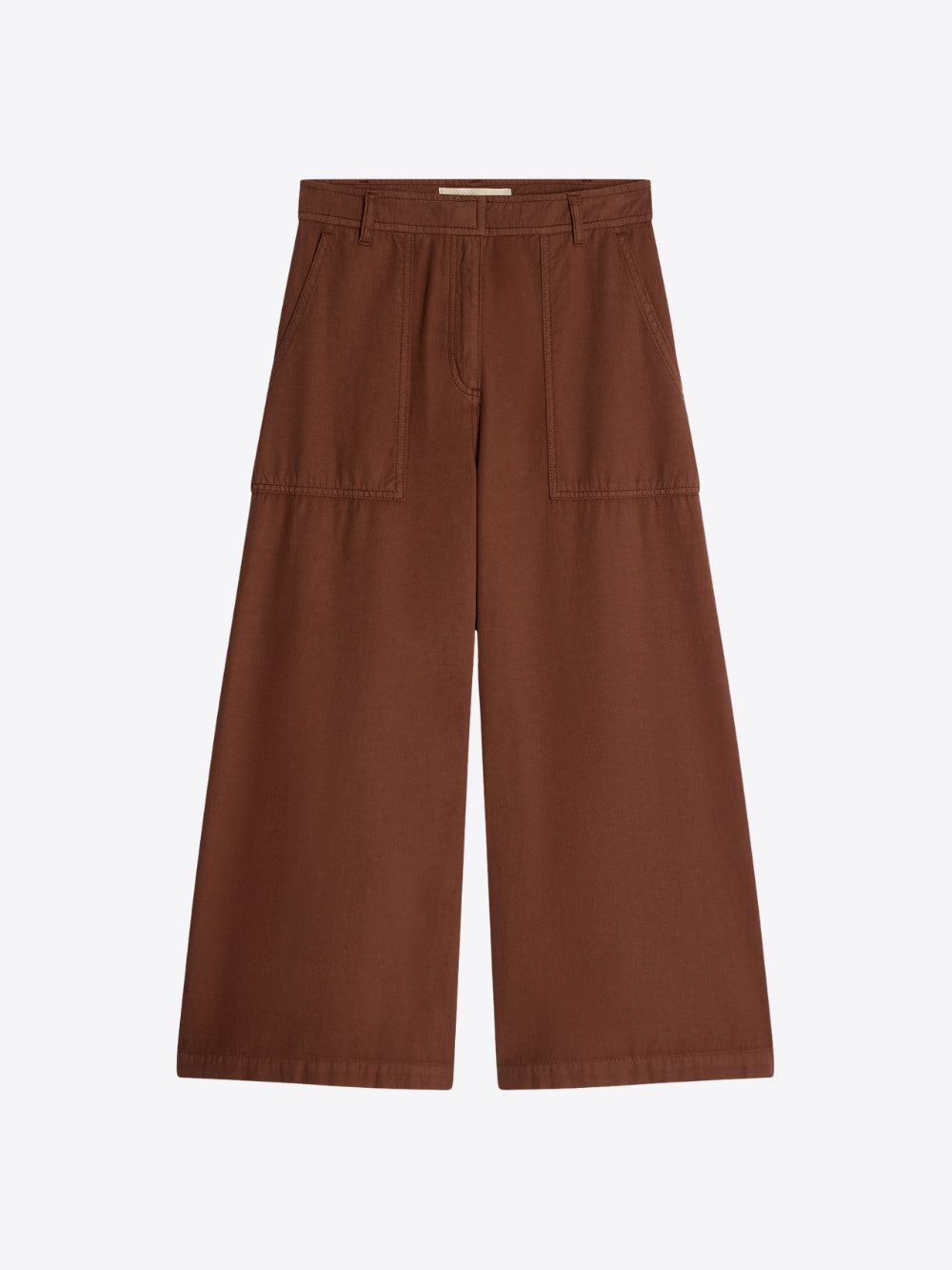 PANTALONES GRIFFON