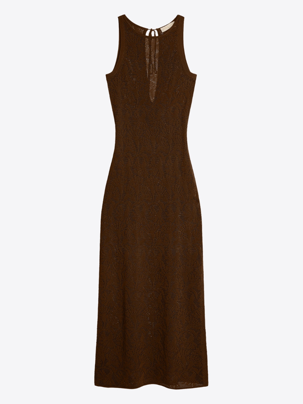 VESTIDO ETTA