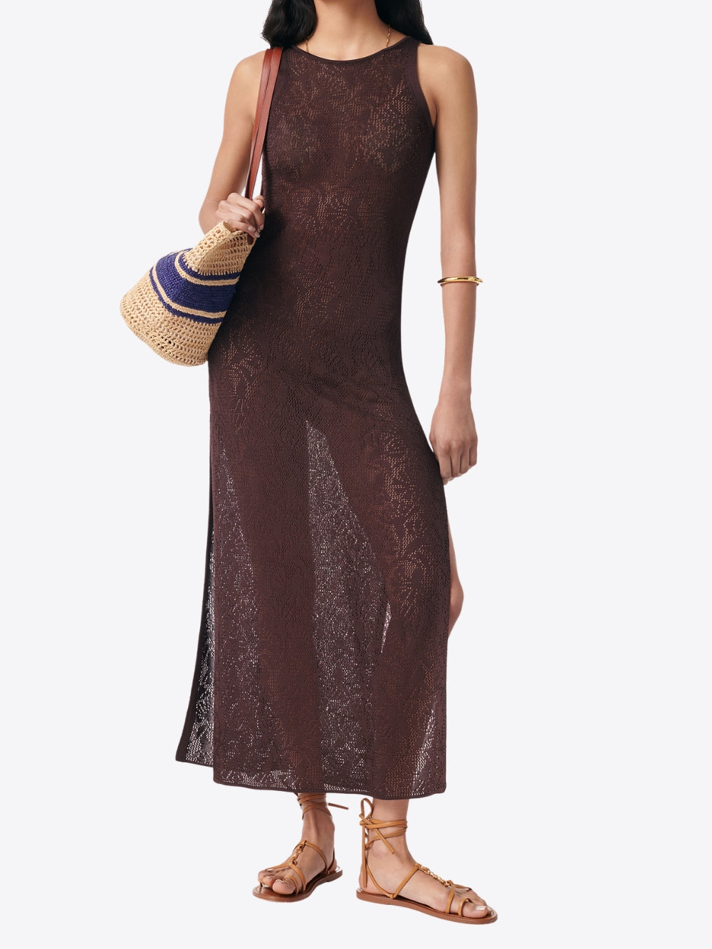 VESTIDO ETTA