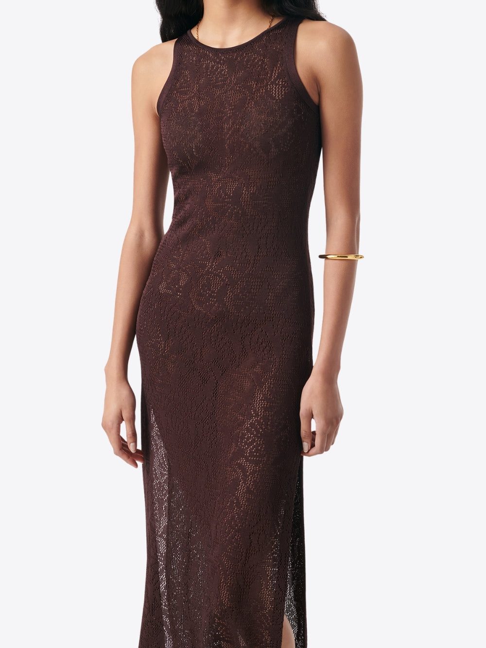 VESTIDO ETTA