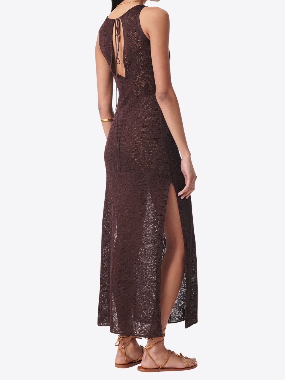 VESTIDO ETTA