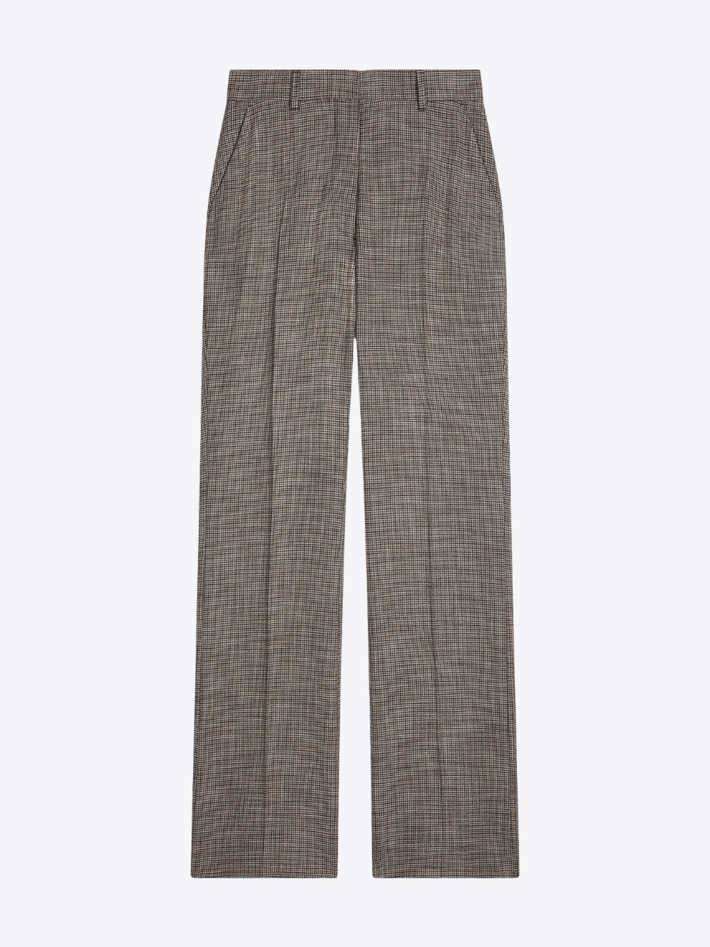 PANTALONES HAJAR