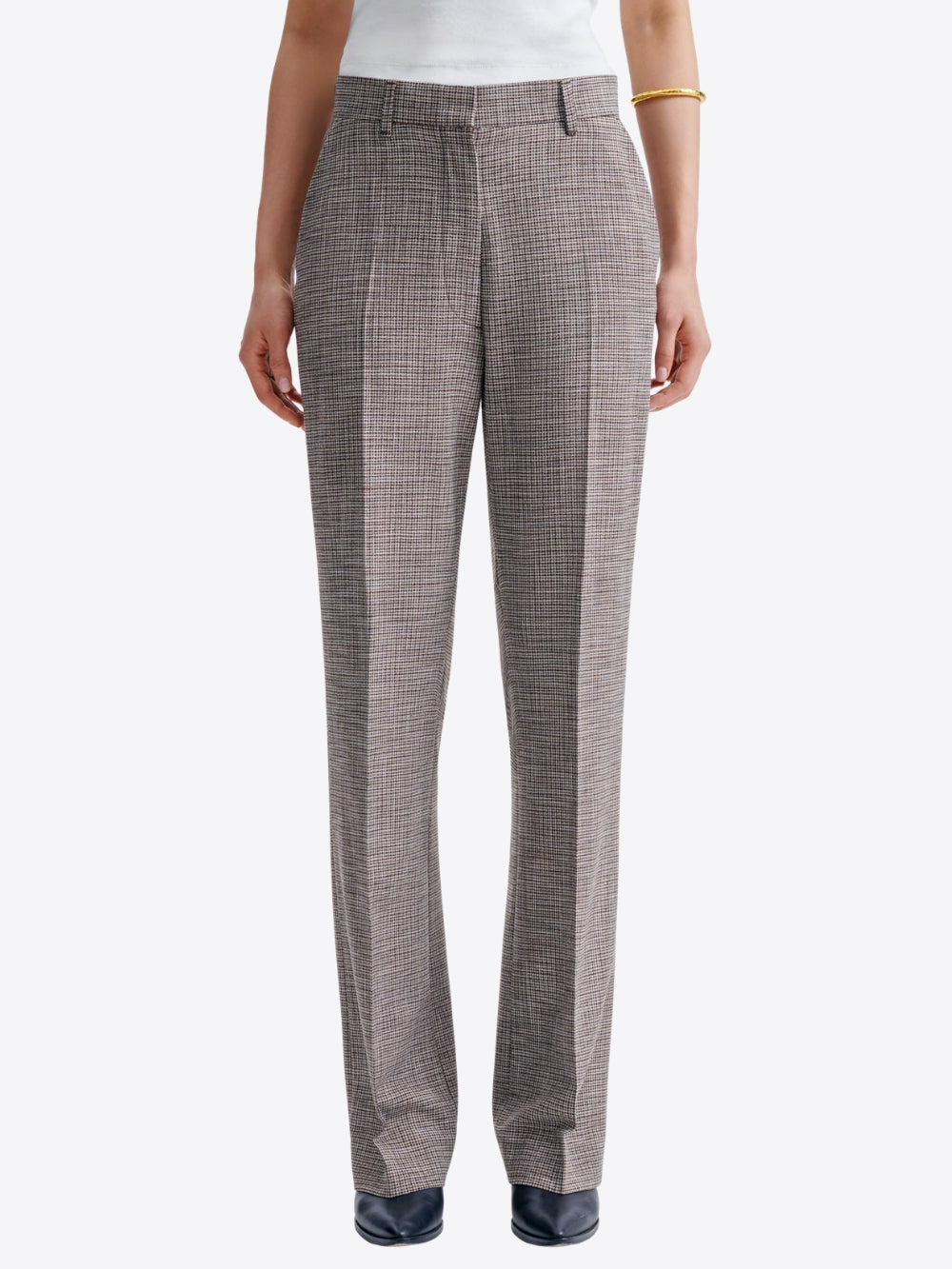 PANTALONES HAJAR