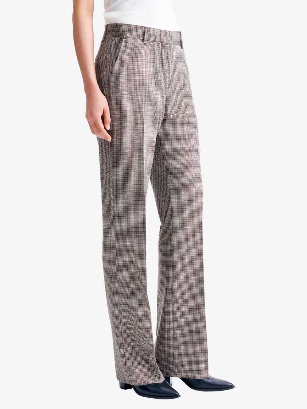 PANTALONES HAJAR