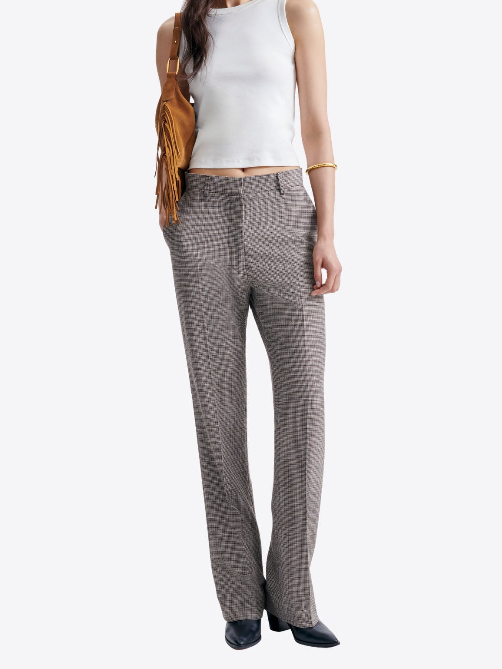 PANTALONES HAJAR