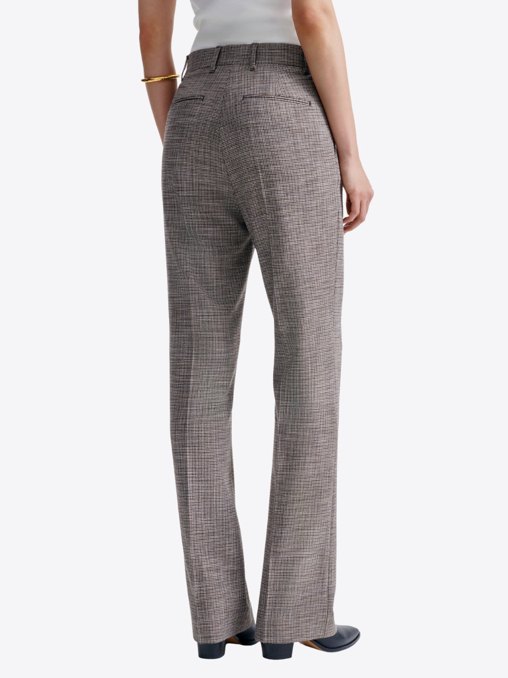 PANTALONES HAJAR