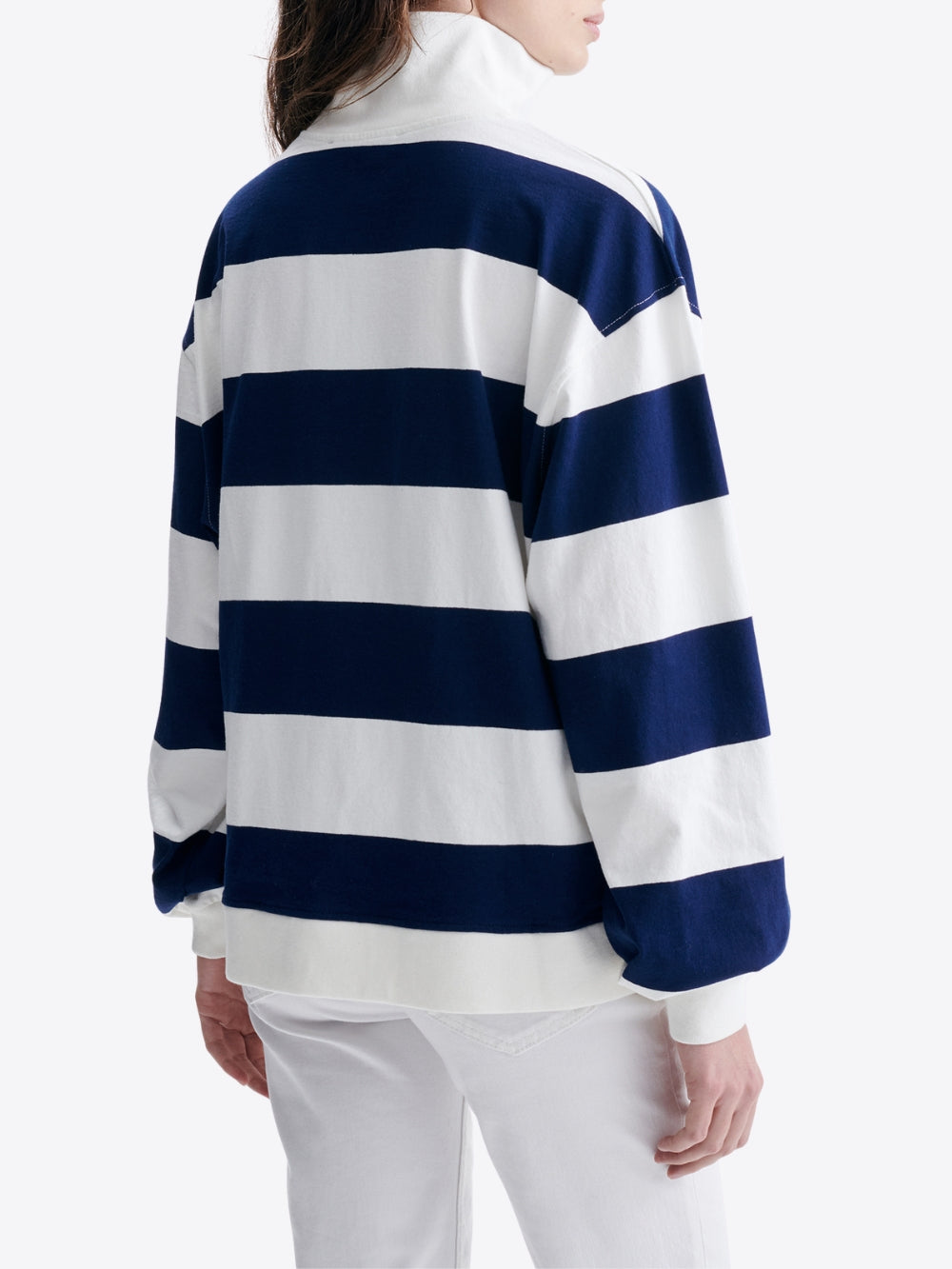 JERSEY HALEK