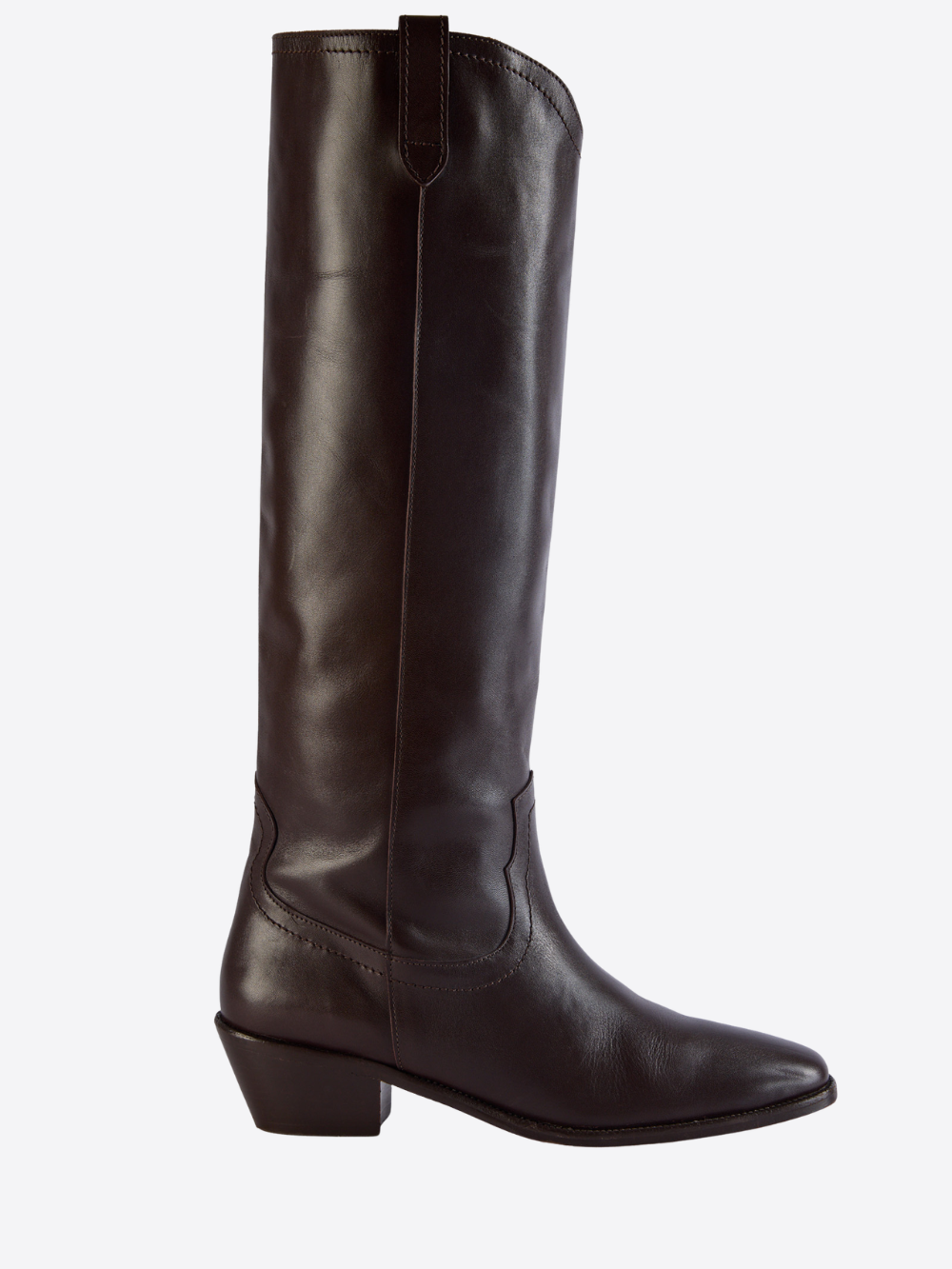 BOTAS TIAG 45MM