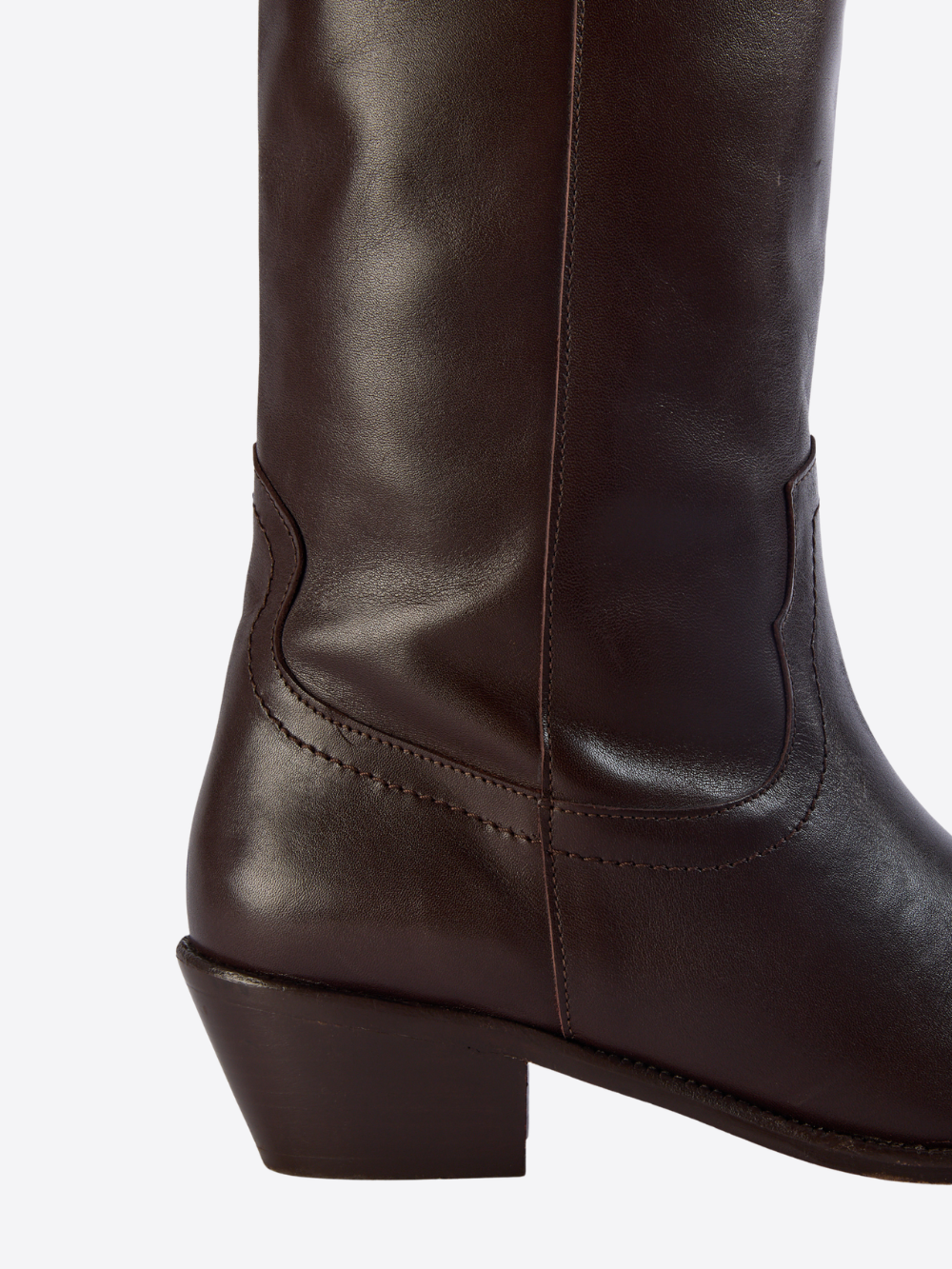BOTAS TIAG 45MM