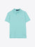 C3166 New Aqua