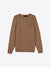 Camel Melange