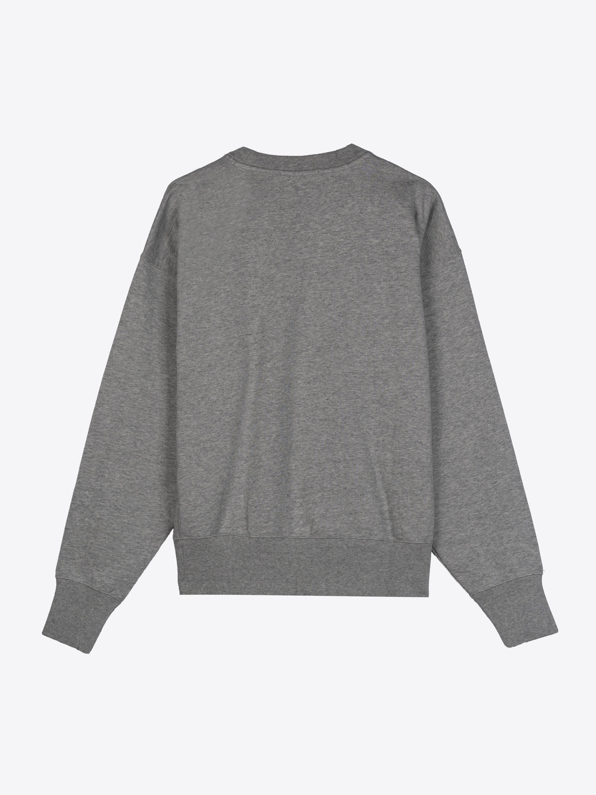 SUDADERA VINTAGE FIT CON POLO BEAR