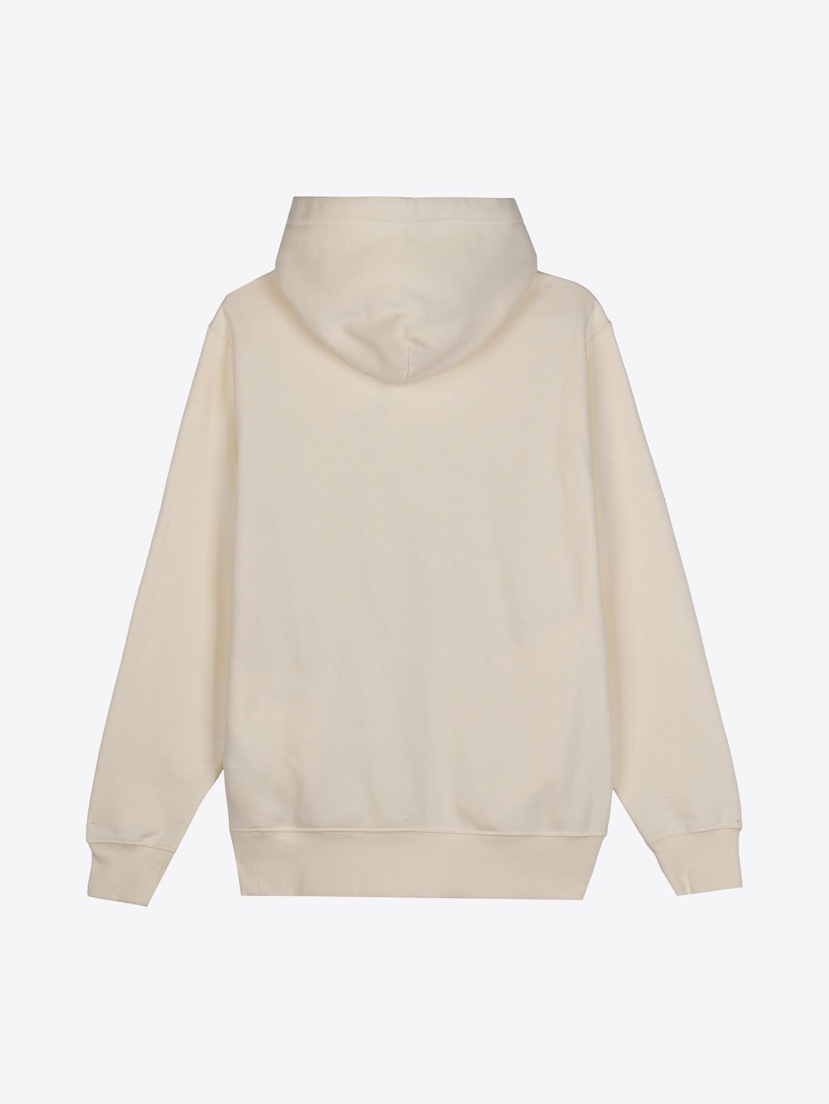 SUDADERA POLO BEAR