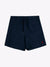 Newport Navy