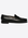 902 Black