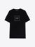 990 Black