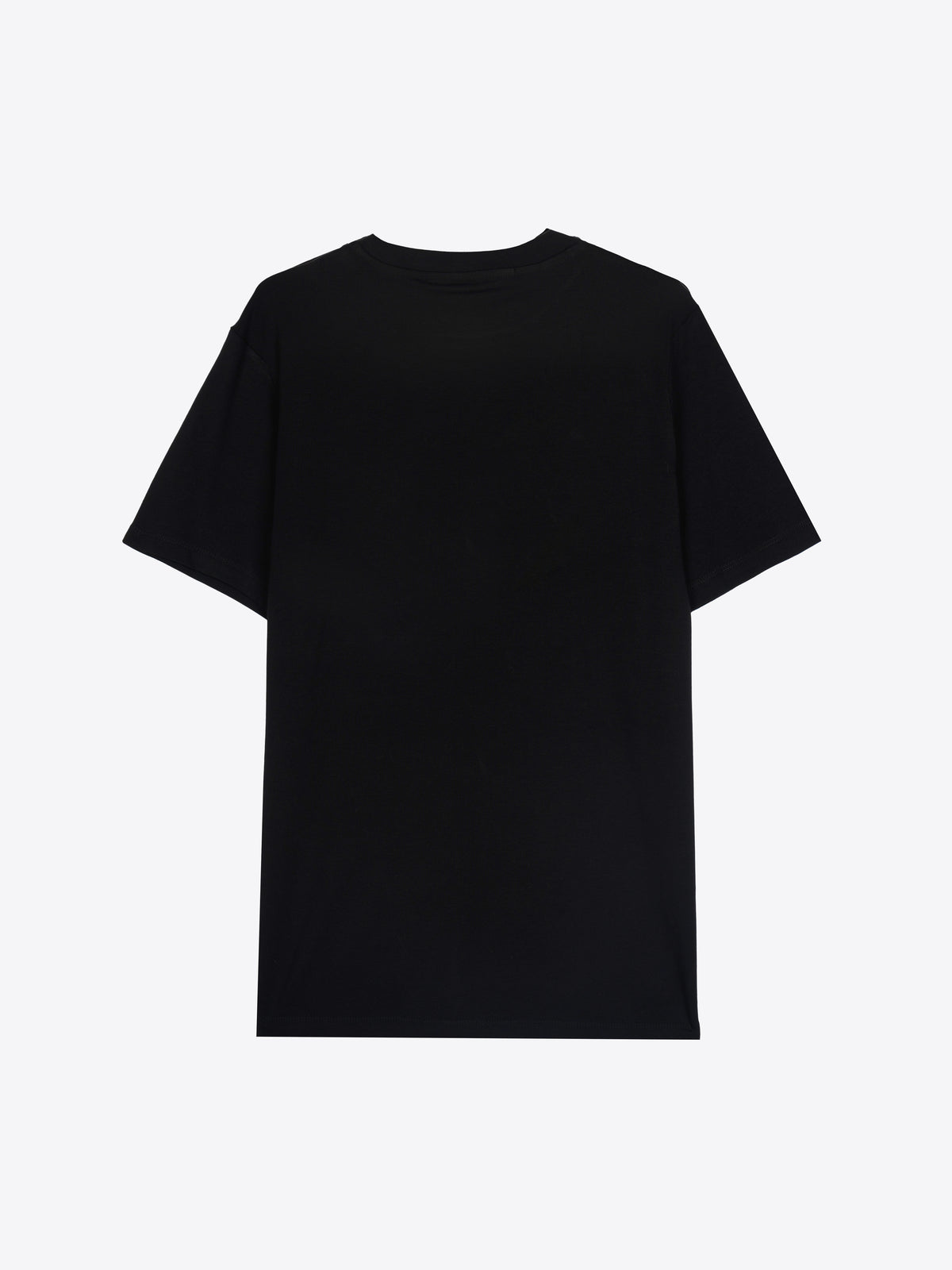 CAMISETA LOGO 21 RUE ST. GUILLAUME