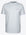 10 White