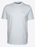 10 White