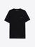 990 Black