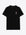 992 Black Pink