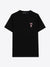 992 Black Pink