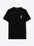 996 Black Blue