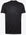 990 Black