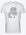 10 White