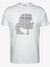 10 White