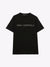 990 Black