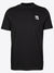 990 Black