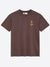 Brown Roasted Yellow