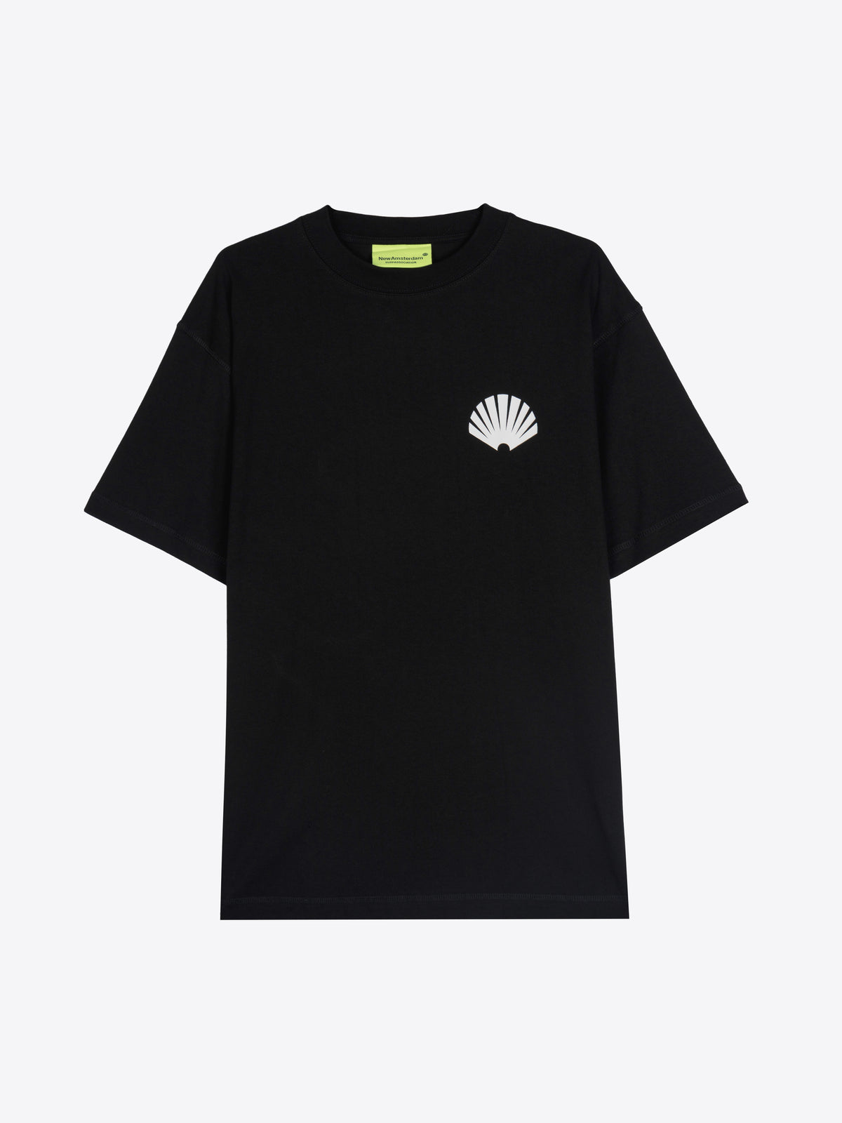LOGO TEE