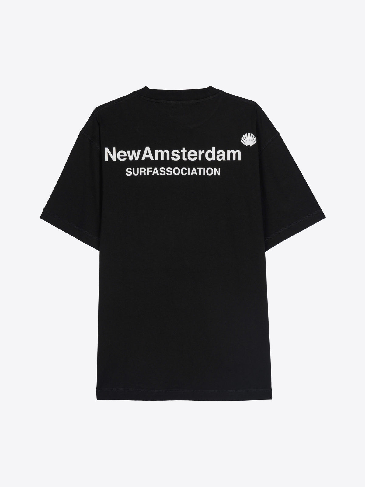 LOGO TEE