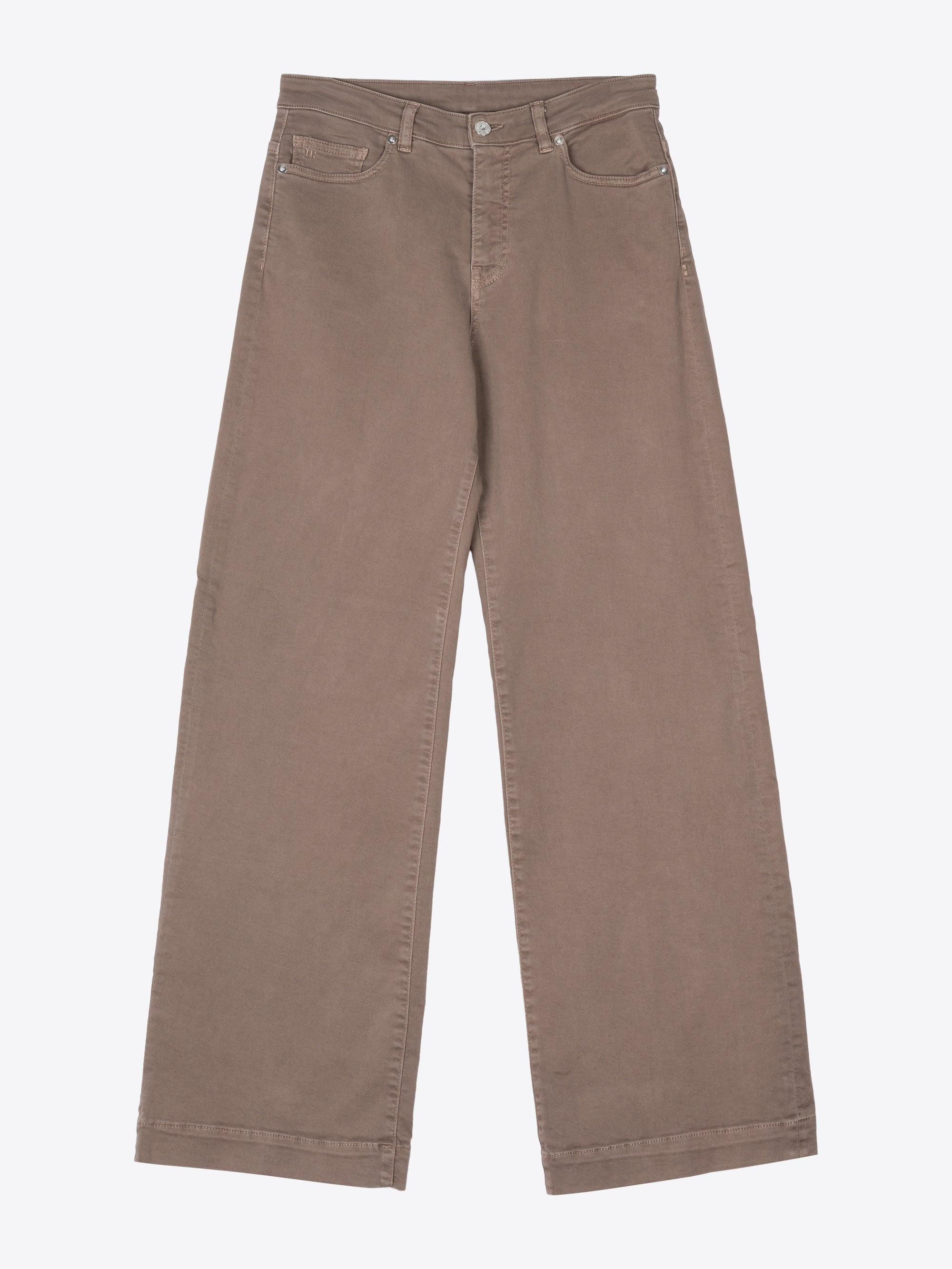 ENNA PALAZZO WIDE LEG PANTS