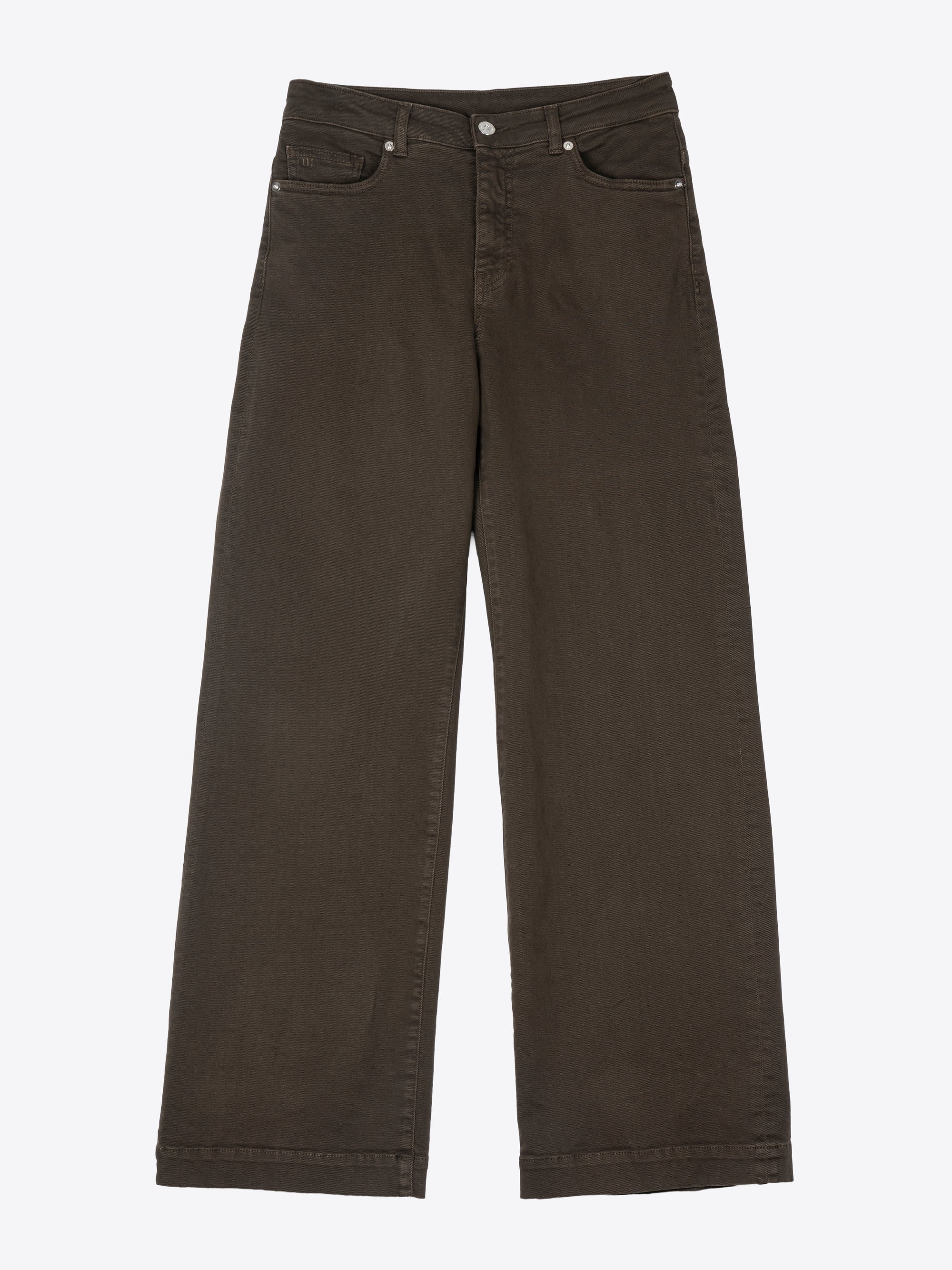 ENNA PALAZZO WIDE LEG PANTS