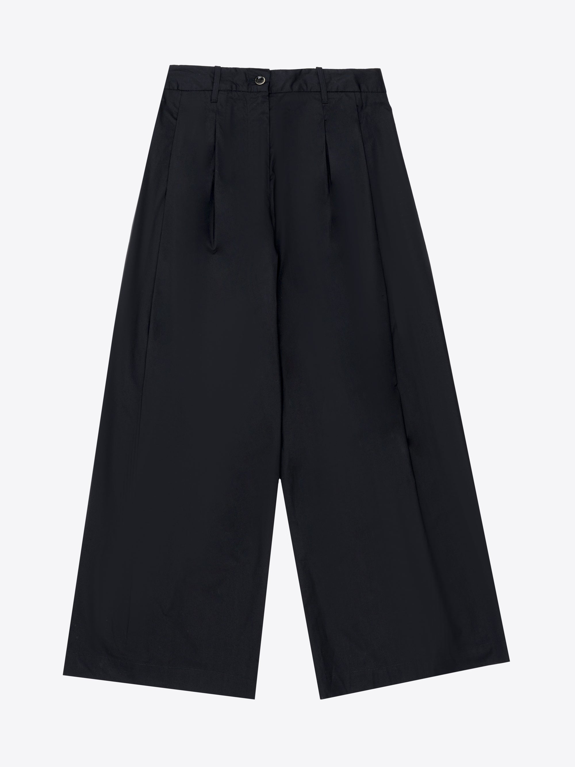 PETRA PALAZZO WIDE LEG PANTS