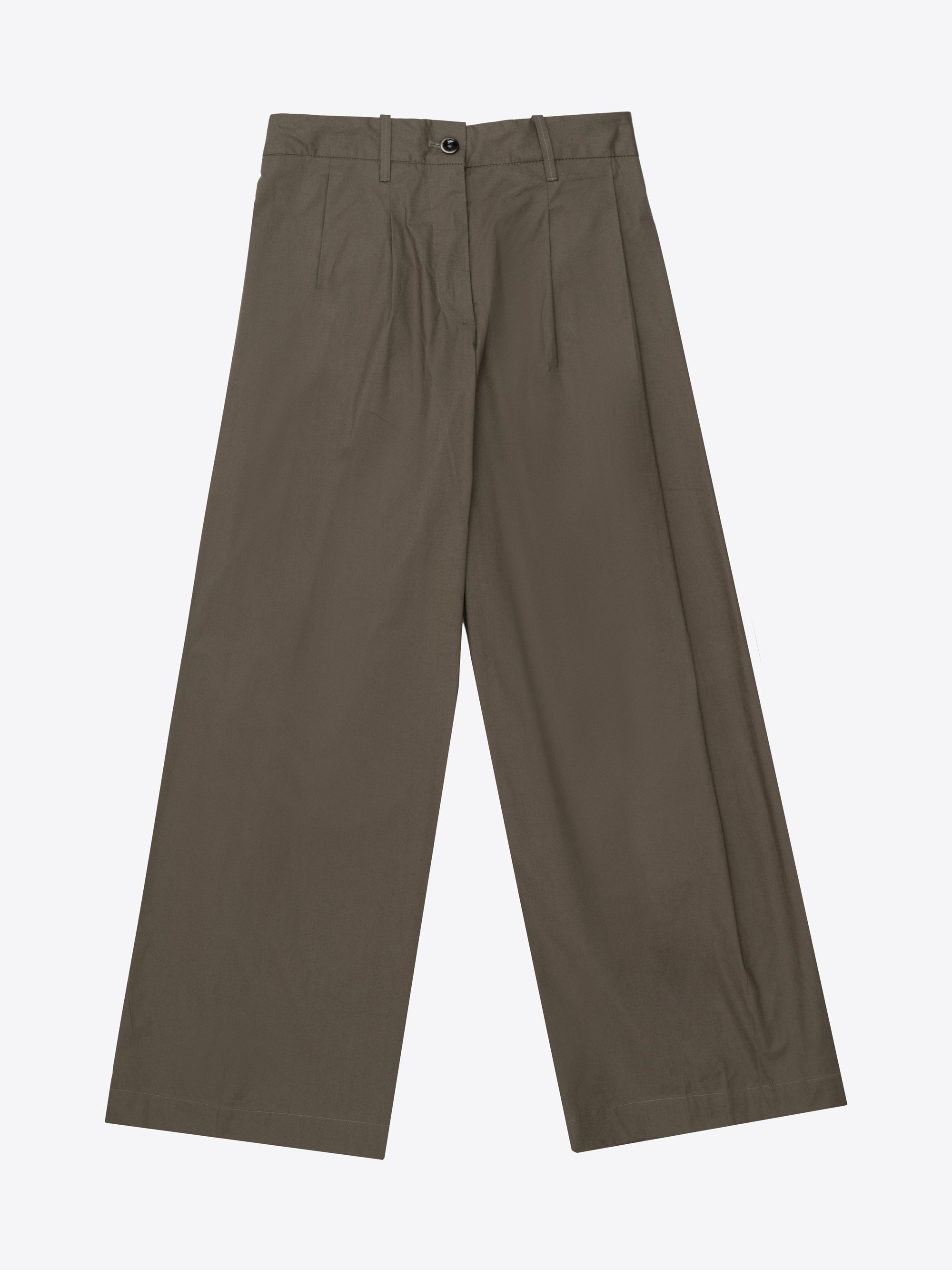 PETRA PALAZZO WIDE LEG PANTS