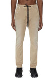 JEANS D-KROOLEY TAPERED BEIGE