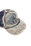 GORRA C-SEYMON