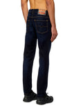 JEANS SLIM 2023 D-FINITIVE AZUL