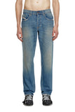 JEANS TAPERED 2023 D-FINITIVE