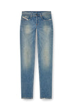 JEANS TAPERED 2023 D-FINITIVE