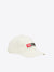 1AB White