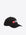 9XX Black