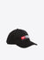 9XX Black